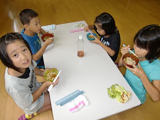 f0052059_10122663.jpg
