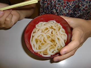 f0052059_1013246.jpg