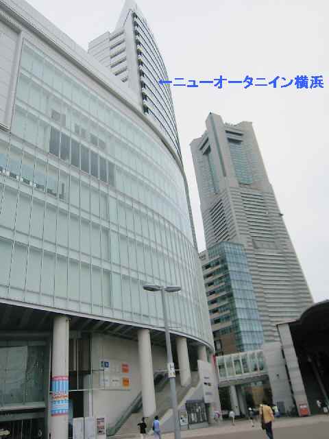 c0042960_1311550.jpg