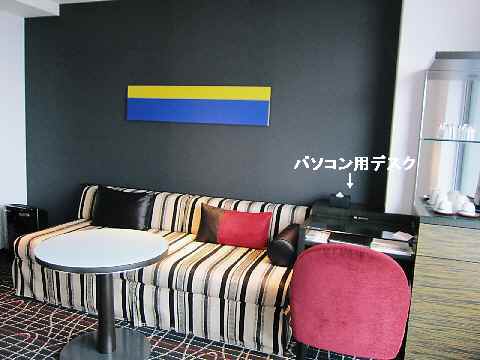 c0042960_1314522.jpg