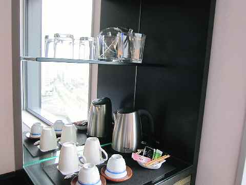 c0042960_132121.jpg