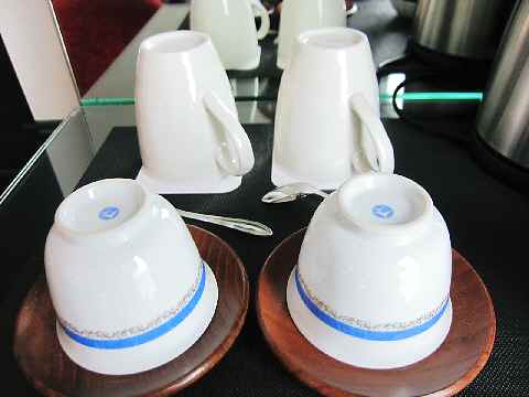 c0042960_1322091.jpg