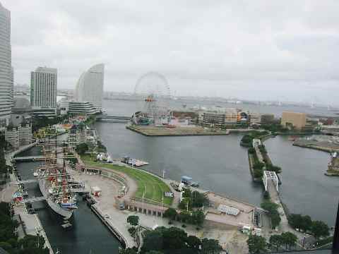 c0042960_1322571.jpg