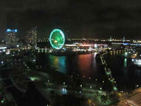 c0042960_1323137.jpg