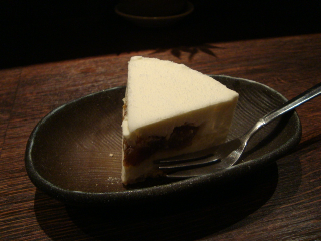 三軒茶屋「焼き鳥 床島」へ行く。_f0232060_21493613.jpg