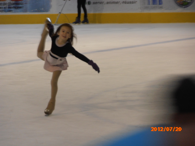 d0258462_1625998.jpg