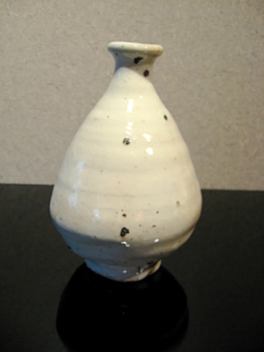 唐津焼　木俣薫作品新入荷_b0153663_16494229.jpg