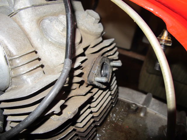 c0060469_09680.jpg