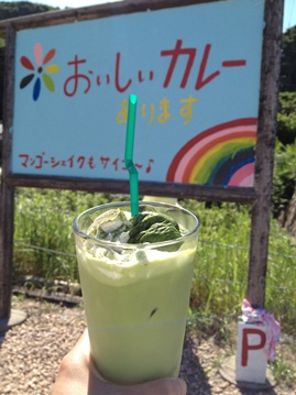 妻のありがたみを実感しました_f0009169_641040.jpg
