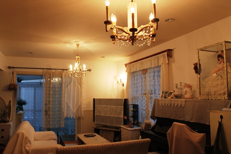 e0272870_21264920.jpg