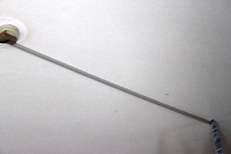 e0272870_2129386.jpg