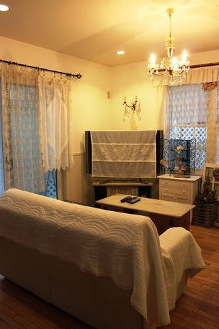 e0272870_22205349.jpg