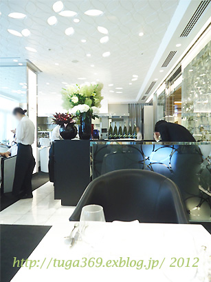 e0029472_12552915.jpg