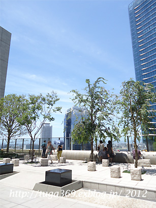 e0029472_14215982.jpg