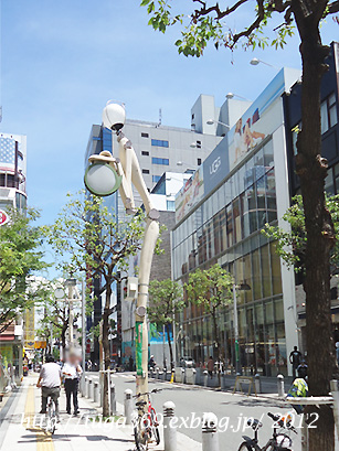 e0029472_18272560.jpg