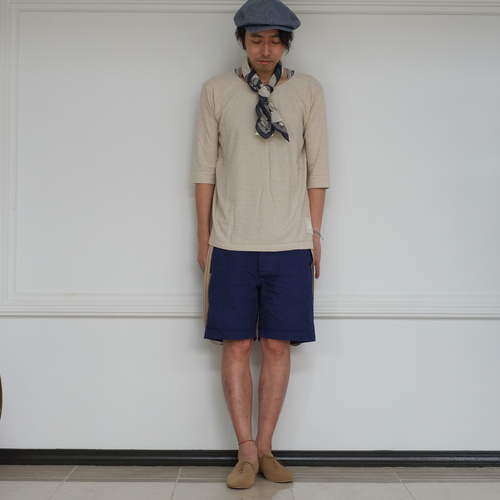 Jacques Marceau ~12ss~ sale!! part3_e0152373_1516151.jpg
