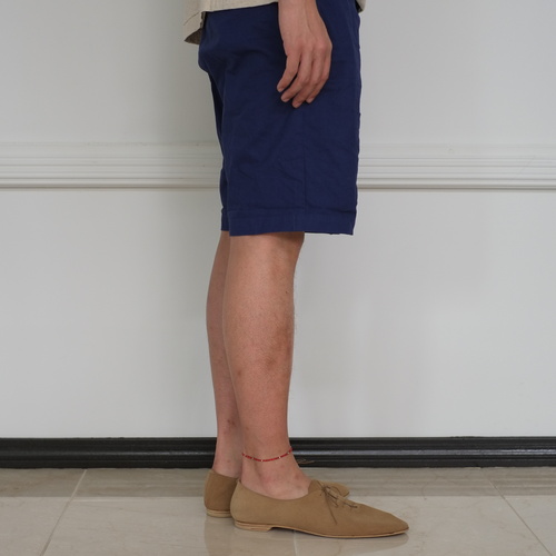 Jacques Marceau ~12ss~ sale!! part3_e0152373_15172795.jpg