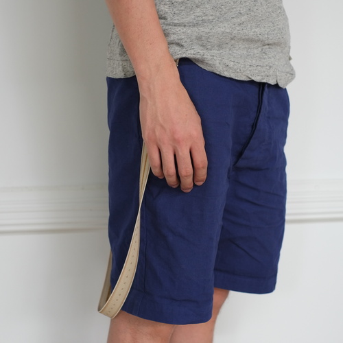Jacques Marceau ~12ss~ sale!! part3_e0152373_1520563.jpg
