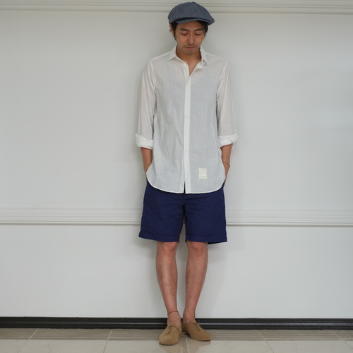 Jacques Marceau ~12ss~ sale!! part3_e0152373_152286.jpg