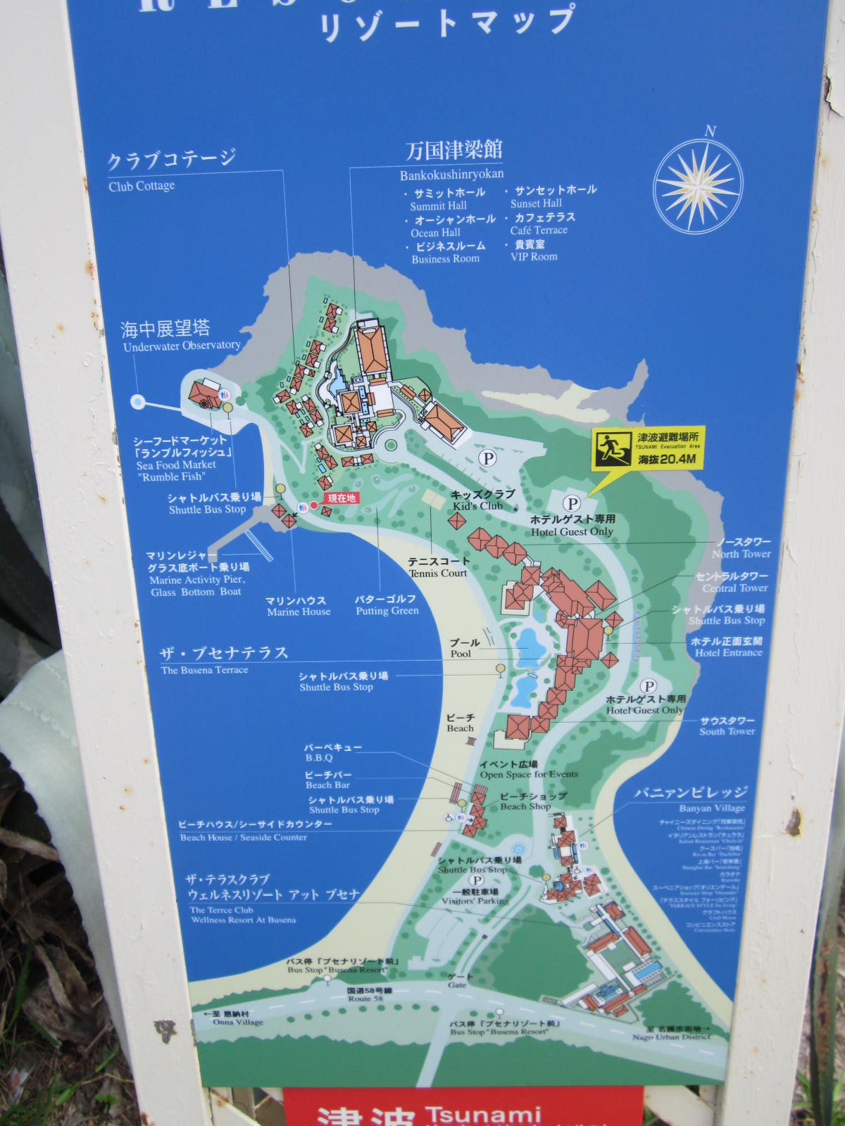 e0212073_13363932.jpg