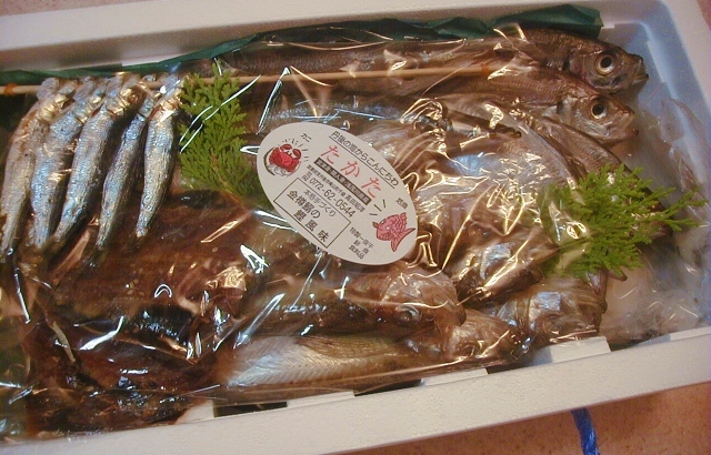 e0126576_1793147.jpg