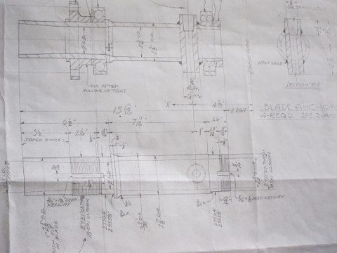 渡米　その15　後始末_b0098477_12115789.jpg