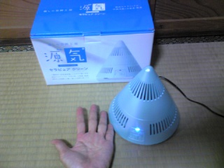 d0001177_1037150.jpg