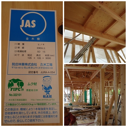 梅干し!!_a0199979_12142057.jpg