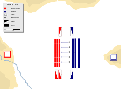 e0040579_2247440.png
