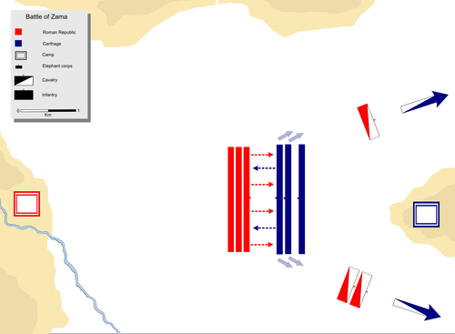 e0040579_22502461.png