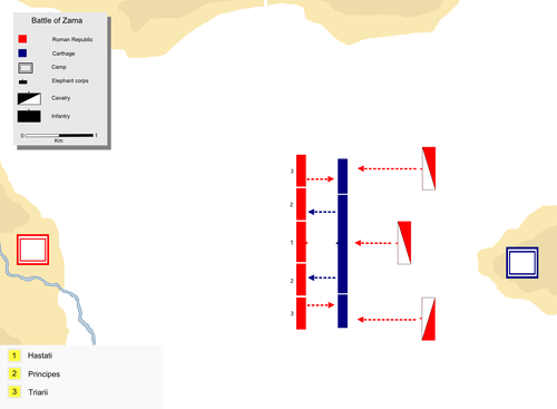 e0040579_22505078.png