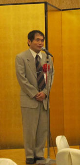 大阪へ。 ふらんす堂編集日記 By YAMAOKA Kimiko