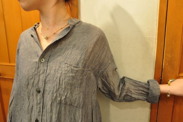 ゆるさの可愛さ ・ ・ ・ part.2_b0110582_18571666.jpg