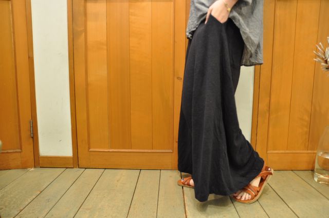 ゆるさの可愛さ ・ ・ ・ part.2_b0110582_19103028.jpg