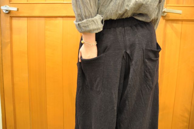 ゆるさの可愛さ ・ ・ ・ part.2_b0110582_19114367.jpg