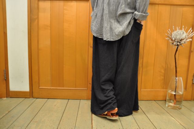 ゆるさの可愛さ ・ ・ ・ part.2_b0110582_19133682.jpg