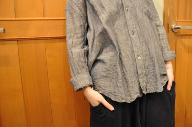 ゆるさの可愛さ ・ ・ ・ part.2_b0110582_1933265.jpg