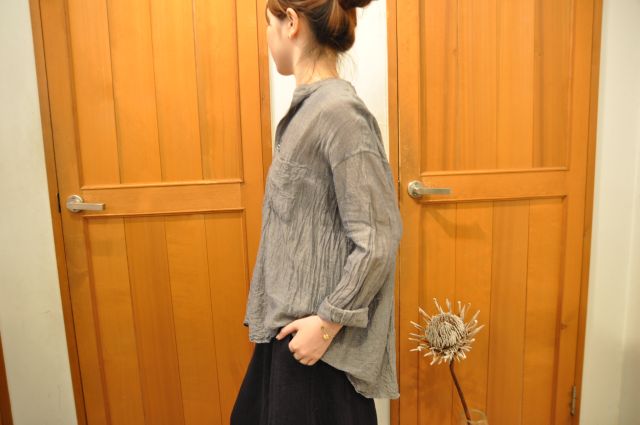 ゆるさの可愛さ ・ ・ ・ part.2_b0110582_195333.jpg