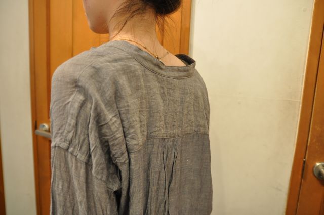 ゆるさの可愛さ ・ ・ ・ part.2_b0110582_1955071.jpg