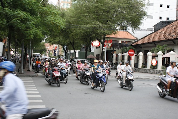 f0046982_16122628.jpg