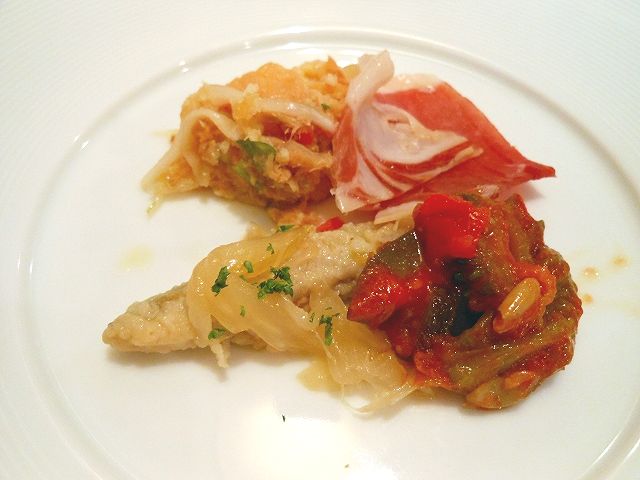 賛助店舗さんを回る交流食事会vol.1~本町:チェルキオさん~_a0277483_21381239.jpg