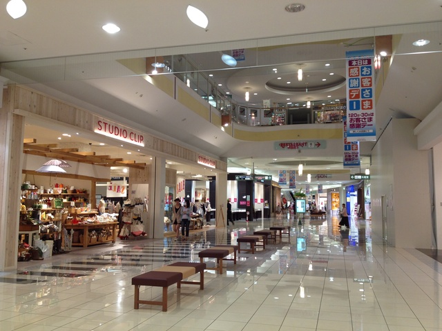 るんるんるん♪_a0126590_9475818.jpg