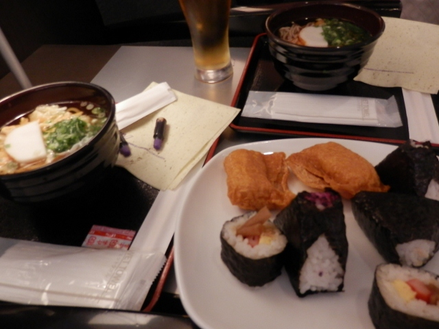 a0055891_1655230.jpg