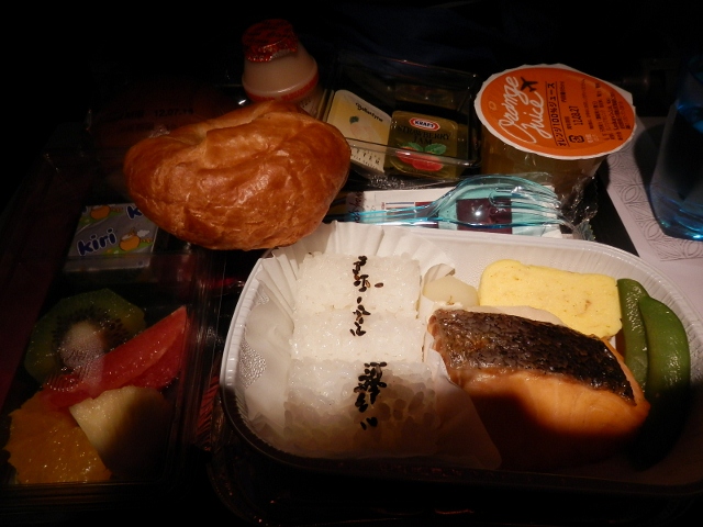 a0055891_16572483.jpg