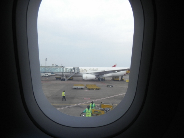 a0055891_1714614.jpg
