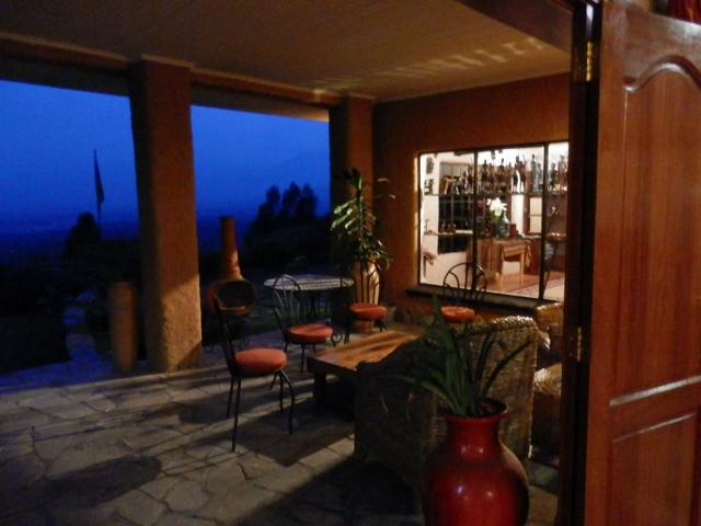 a0055891_22364369.jpg