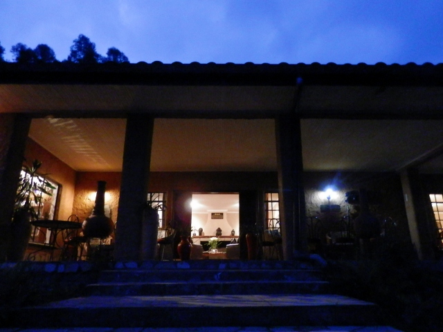 a0055891_2238148.jpg