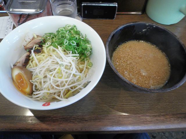 c0118393_16341989.jpg
