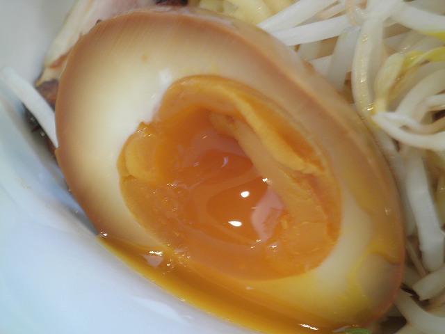 c0118393_16361759.jpg