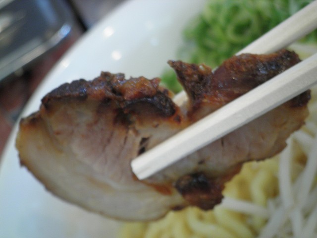 c0118393_1637374.jpg
